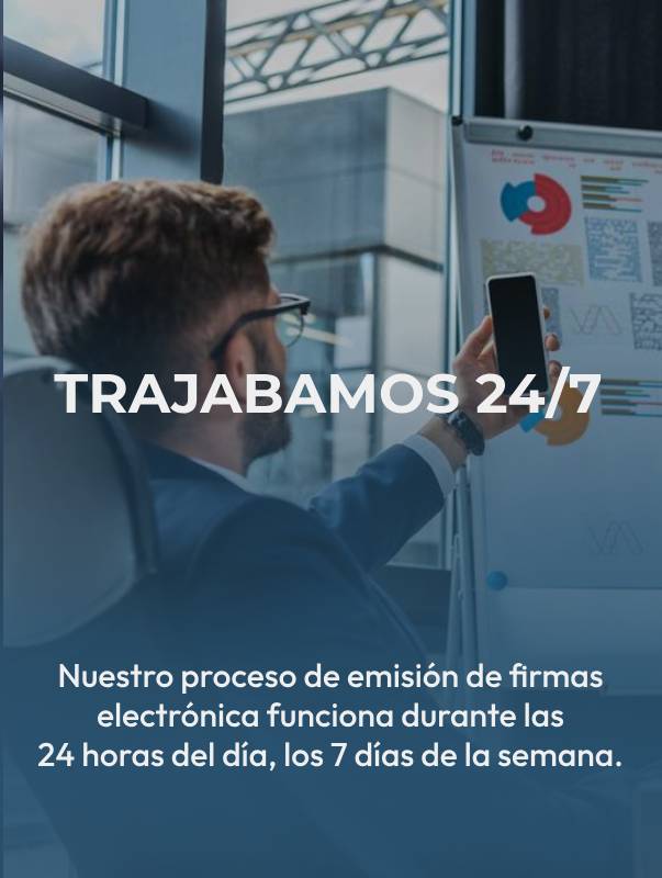 Proyecto nuevo (7)